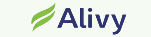 Alivy